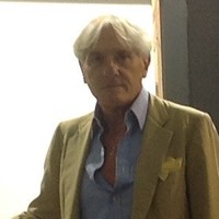 Luciano Bertolini