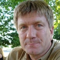 Günter Klein