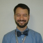 Jeremiah Brown