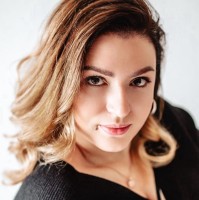 Patrycja Zakrzewska