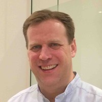 Richard Pollock