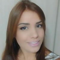 Patricia Carvalho