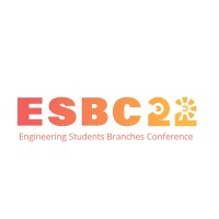 Esbc Yu