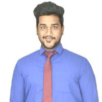 Santhosh Ravi