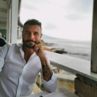 Carmine Barricelli