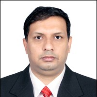 Raghavendra Tv
