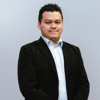 Ts. Abg Fairul Syarmil Abg Mohd