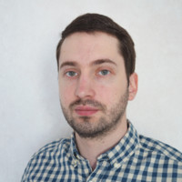 Oleg Popov