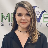 Renee Colindres