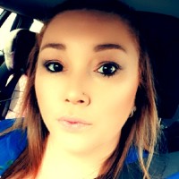 Larissa Barlow