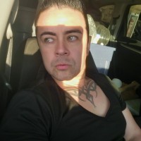 William Angel Serna