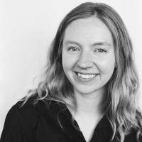 Abigail Melbye