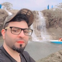 Khalid Alabduljabbar