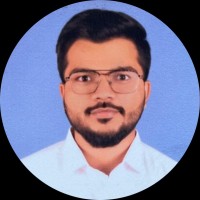 Rutvik Patel