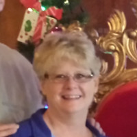 Margaret Ruppert