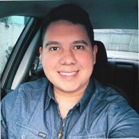 Alejandro Herrera