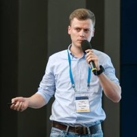 Yury Emelyanov