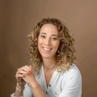 Irit Gluskinos Barkan