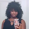 Tiayona Hilliard