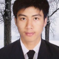 Phanthana Kongsilipaseuth