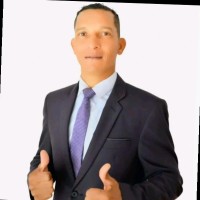 Rogerio Almeida
