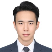 배정현