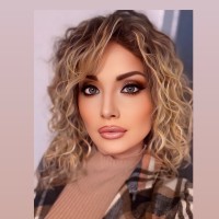 Emanuela Crevena