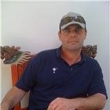 Richard Ritsch