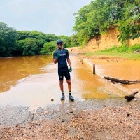 Alisson Oliveira souza