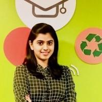Shweta Bhor