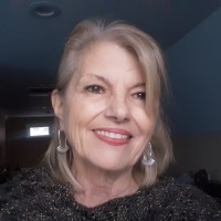 Karla Murphy