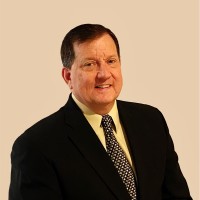 Matthew Friel
