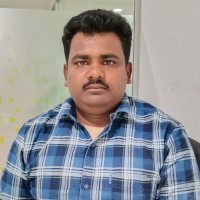 Er.Dinesh Kumar