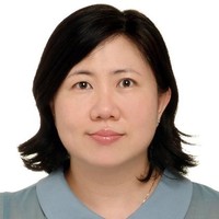 Felicia Cheah