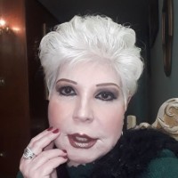 MONIQUE MANCINELLI