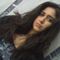 Merve Akduman