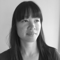 Kate Coates