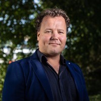 Martin Wiersma