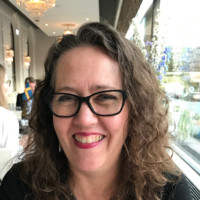 Aino Sackemark