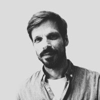 Lasse Kristiansen