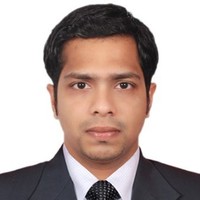 Shebeer Sirajudheen