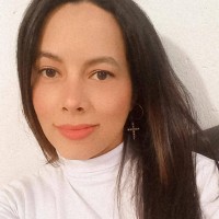 Ciorelia Karlin Hernandez Rojas