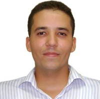 Geyzon Andrade Dias De Lima