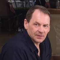 Matti Kultalahti