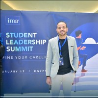 Mohammed A.Kamal ,Cma P1