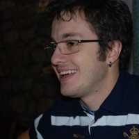 Alfredo Pirrami