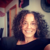 Claudia Pereira G.