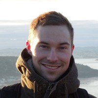 Harry Hentelä
