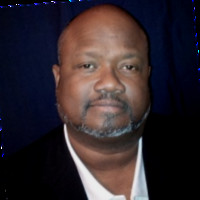 Jerry Carpenter
