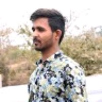 chirag sevak